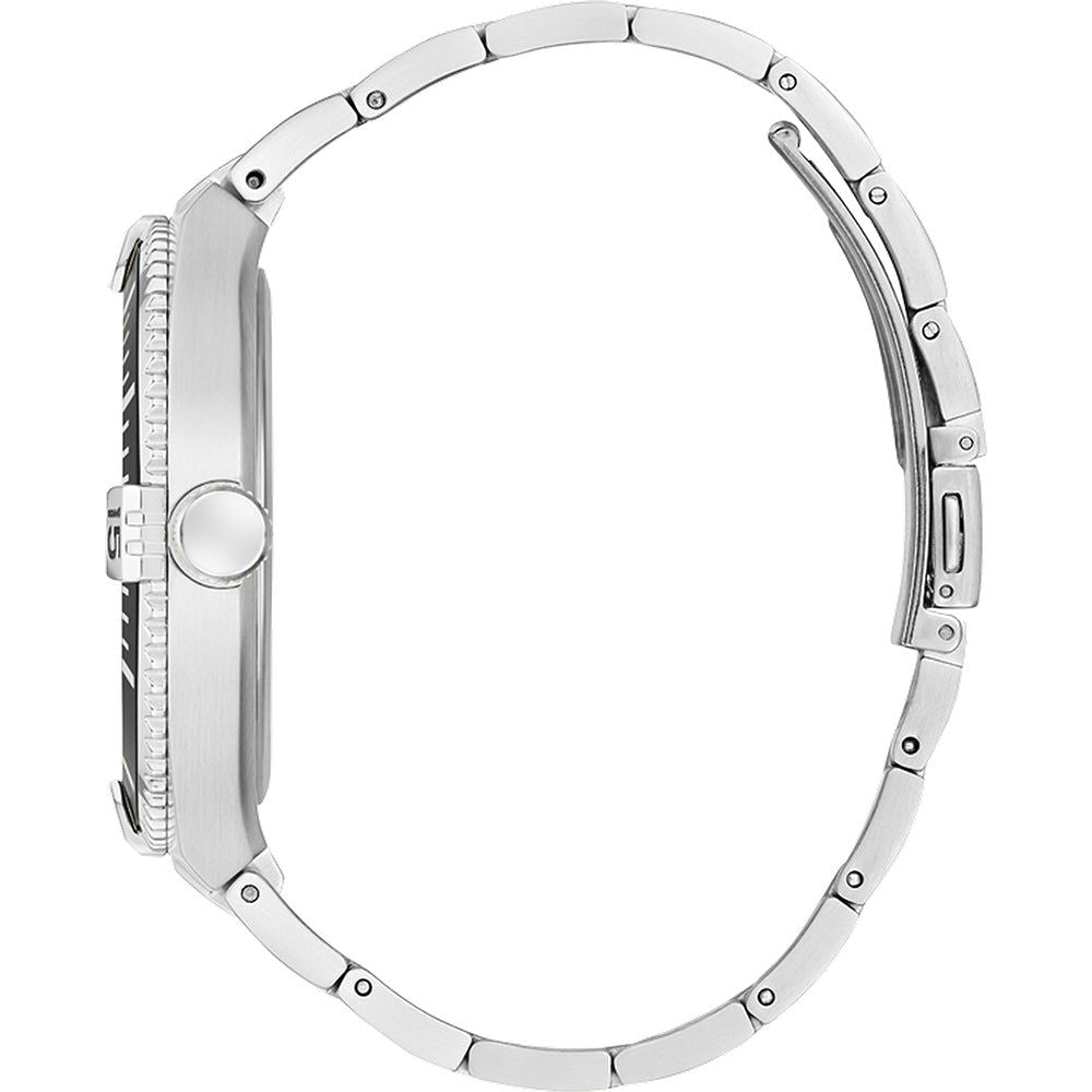 GUESS 手表型号 GW0330G1