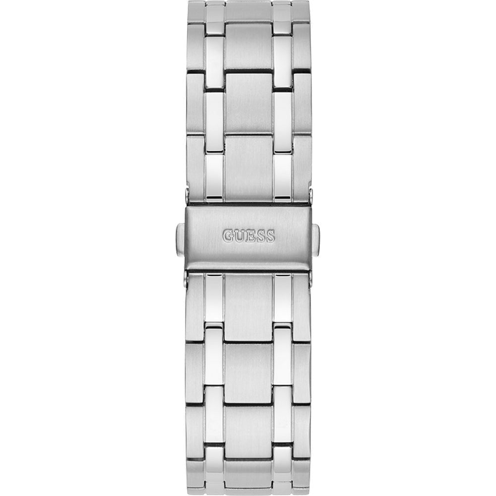 GUESS 手表型号 GW0330G1