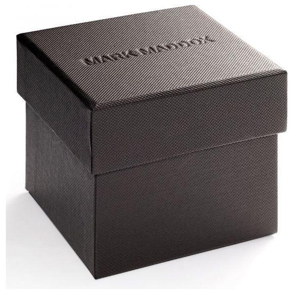 MARK MADDOX Mod. HC2006-45 HC2006-45