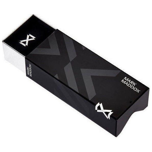 MARK MADDOX - 新品系列 Mod. HC7109-37