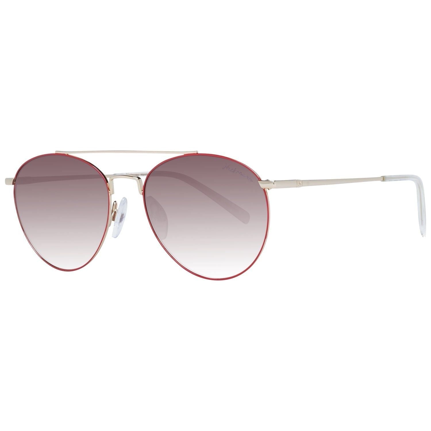 ANA HICKMANN MOD. HI3133 5207A