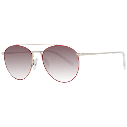 ANA HICKMANN MOD. HI3133 5207A SUNGLASSES & EYEWEAR