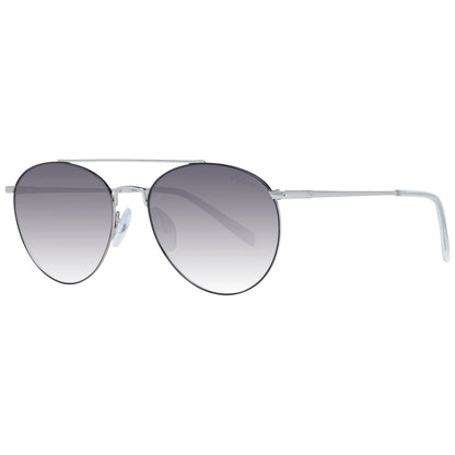 ANA HICKMANN MOD. HI3133 5209A SUNGLASSES & EYEWEAR
