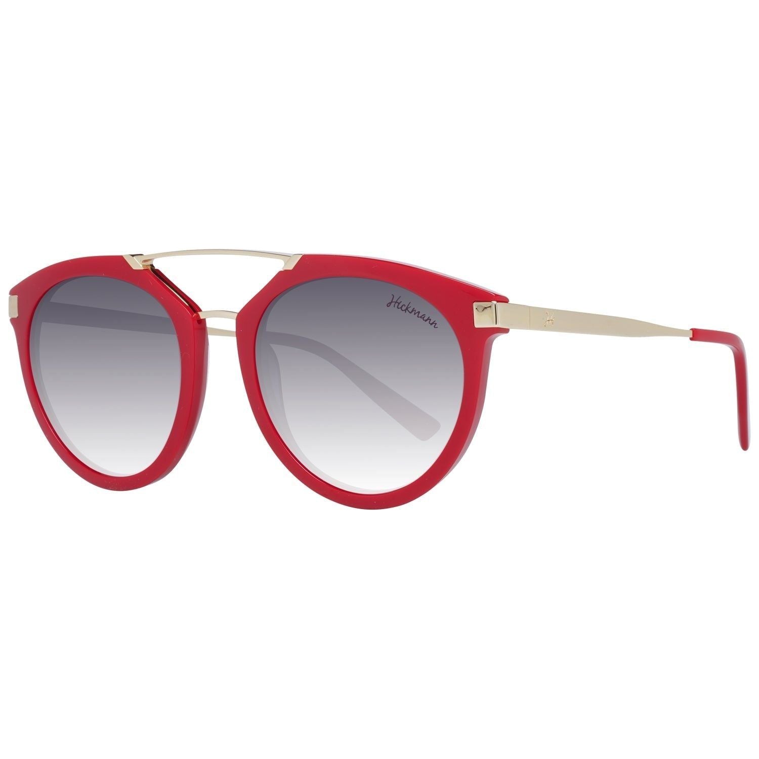 ANA HICKMANN MOD. HI9061 53D01