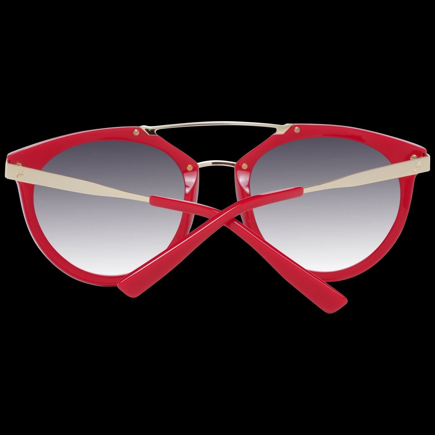 ANA HICKMANN MOD. HI9061 53D01