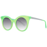 ANA HICKMANN MOD. HI9063 49T03 HI9063 49T03