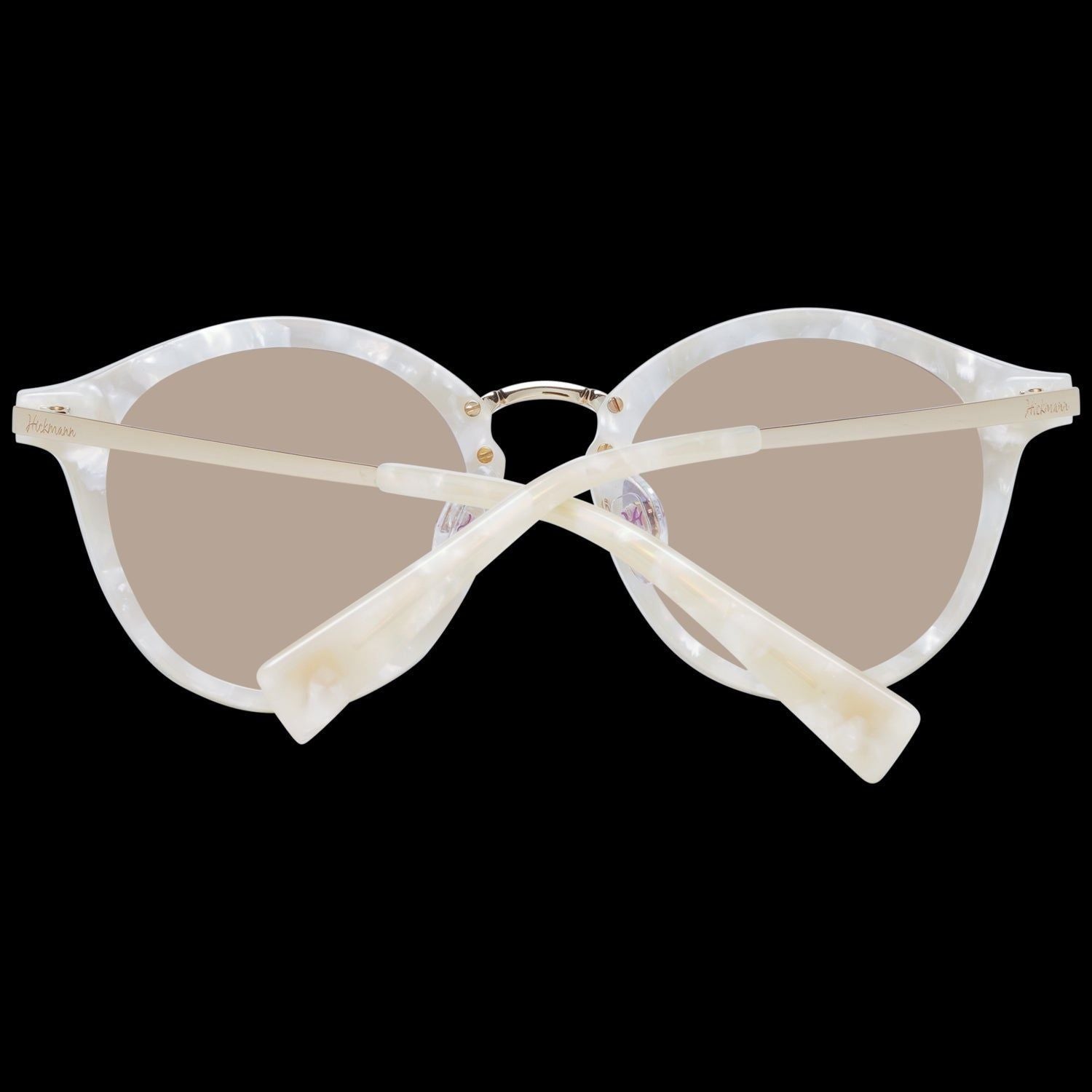 ANA HICKMANN MOD. HI9066 49G21