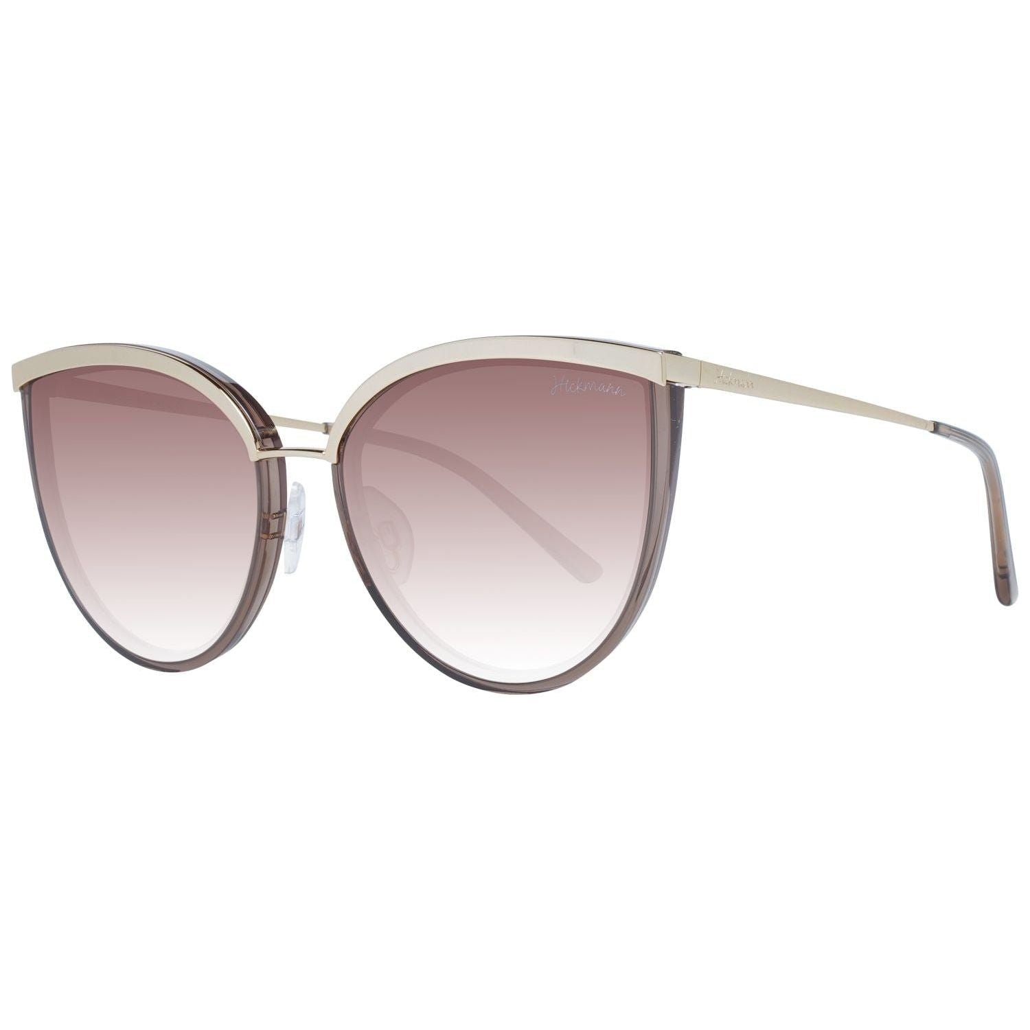 ANA HICKMANN MOD. HI9076 59T02
