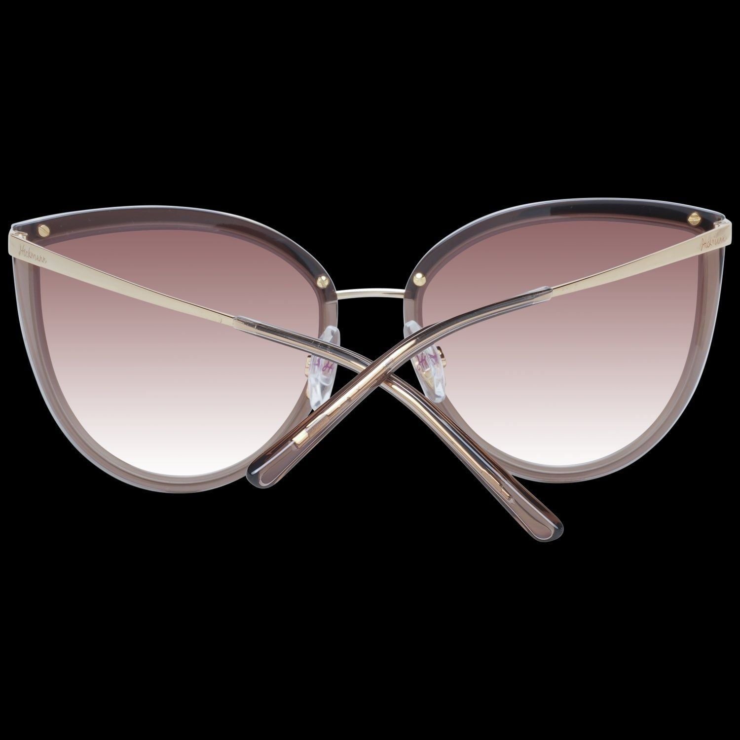 ANA HICKMANN MOD. HI9076 59T02