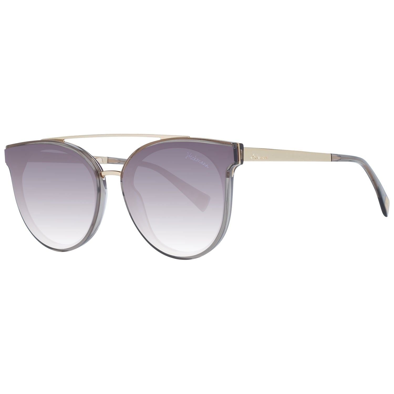 ANA HICKMANN MOD. HI9080 62T03