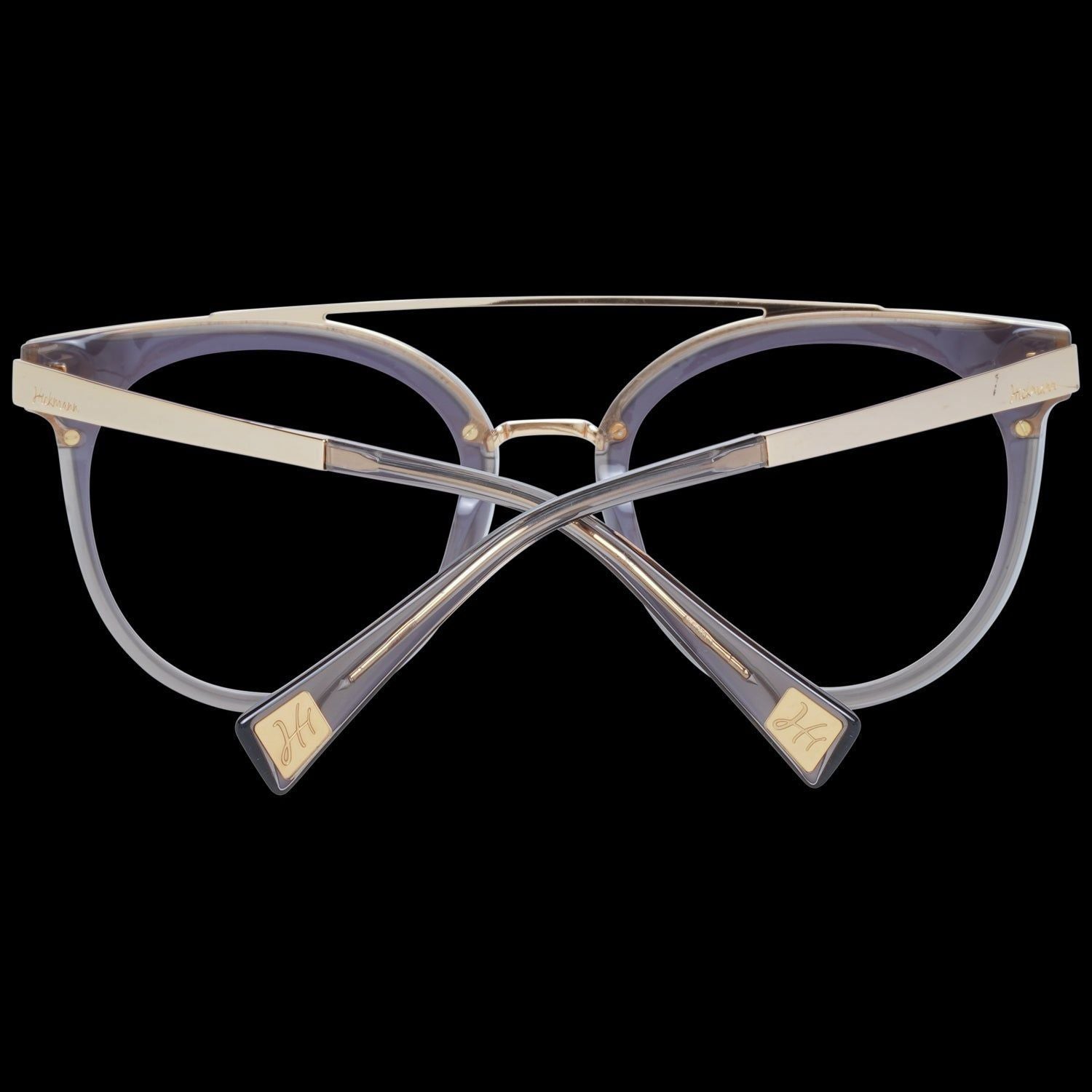 ANA HICKMANN MOD. HI9080 62T03