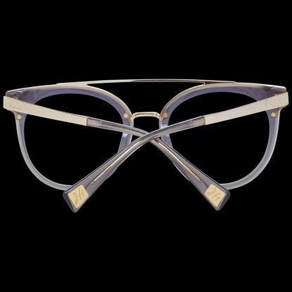 ANA HICKMANN MOD. HI9080 62T03 SUNGLASSES & EYEWEAR