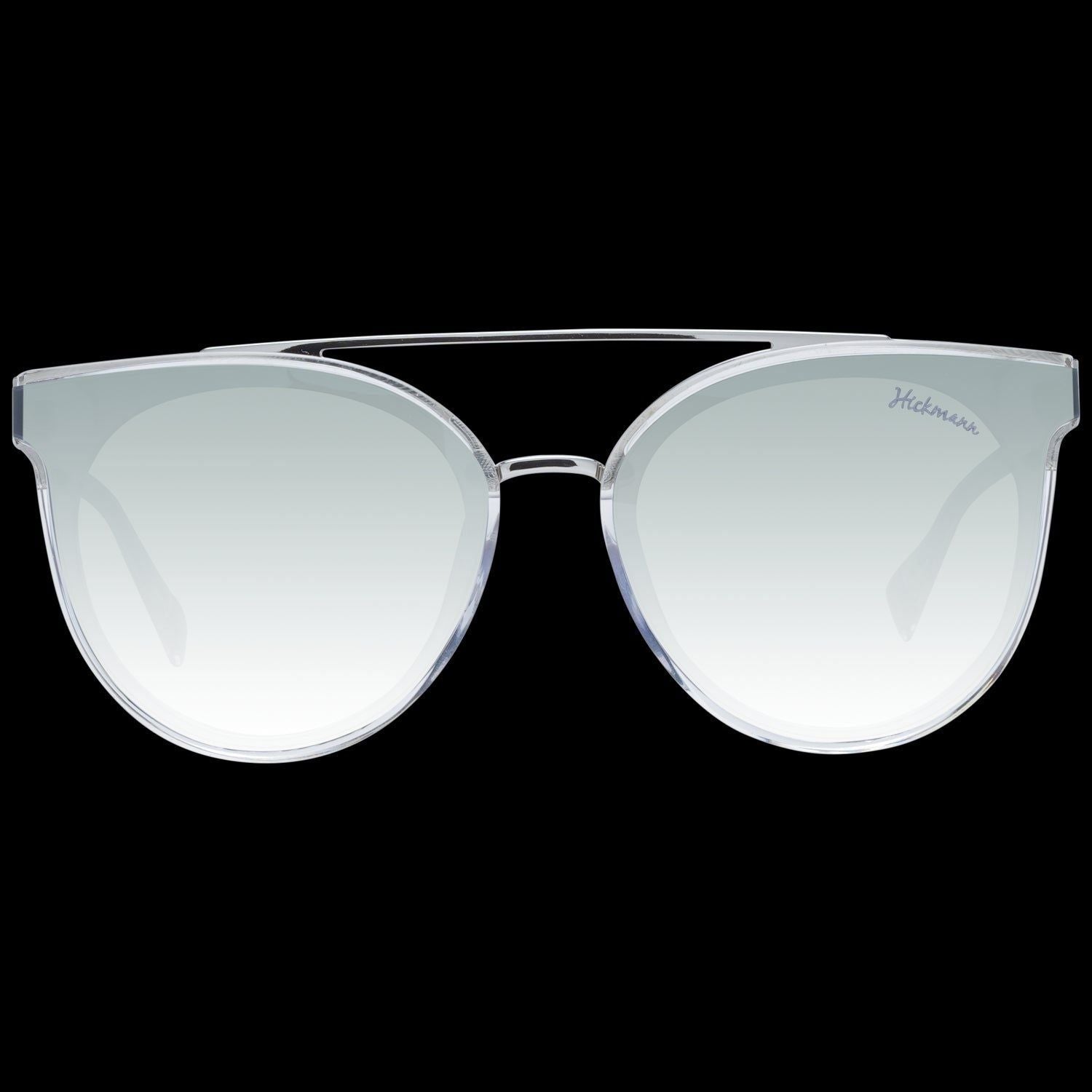 ANA HICKMANN MOD. HI9080 62T04