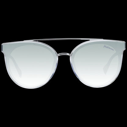 ANA HICKMANN MOD. HI9080 62T04 SUNGLASSES & EYEWEAR