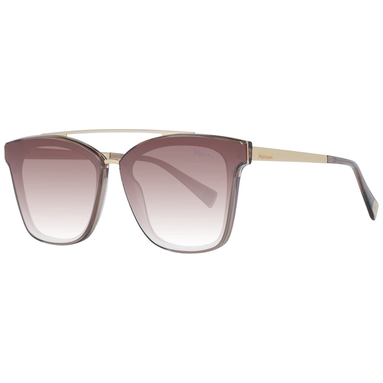 ANA HICKMANN MOD. HI9081 66T02