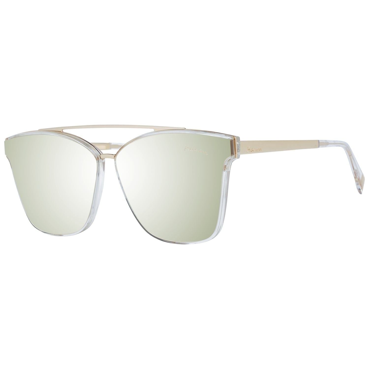 ANA HICKMANN MOD. HI9081 66T03