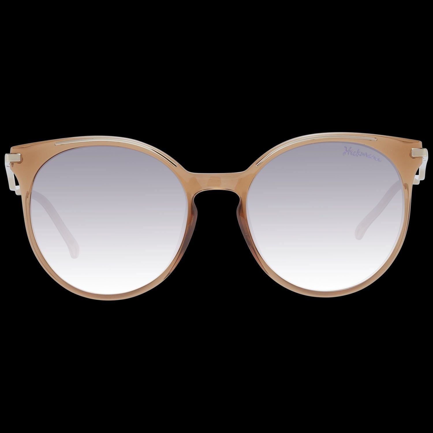 ANA HICKMANN MOD. HI9089I 51T01