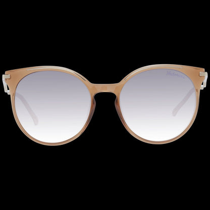 ANA HICKMANN MOD. HI9089I 51T01 SUNGLASSES & EYEWEAR
