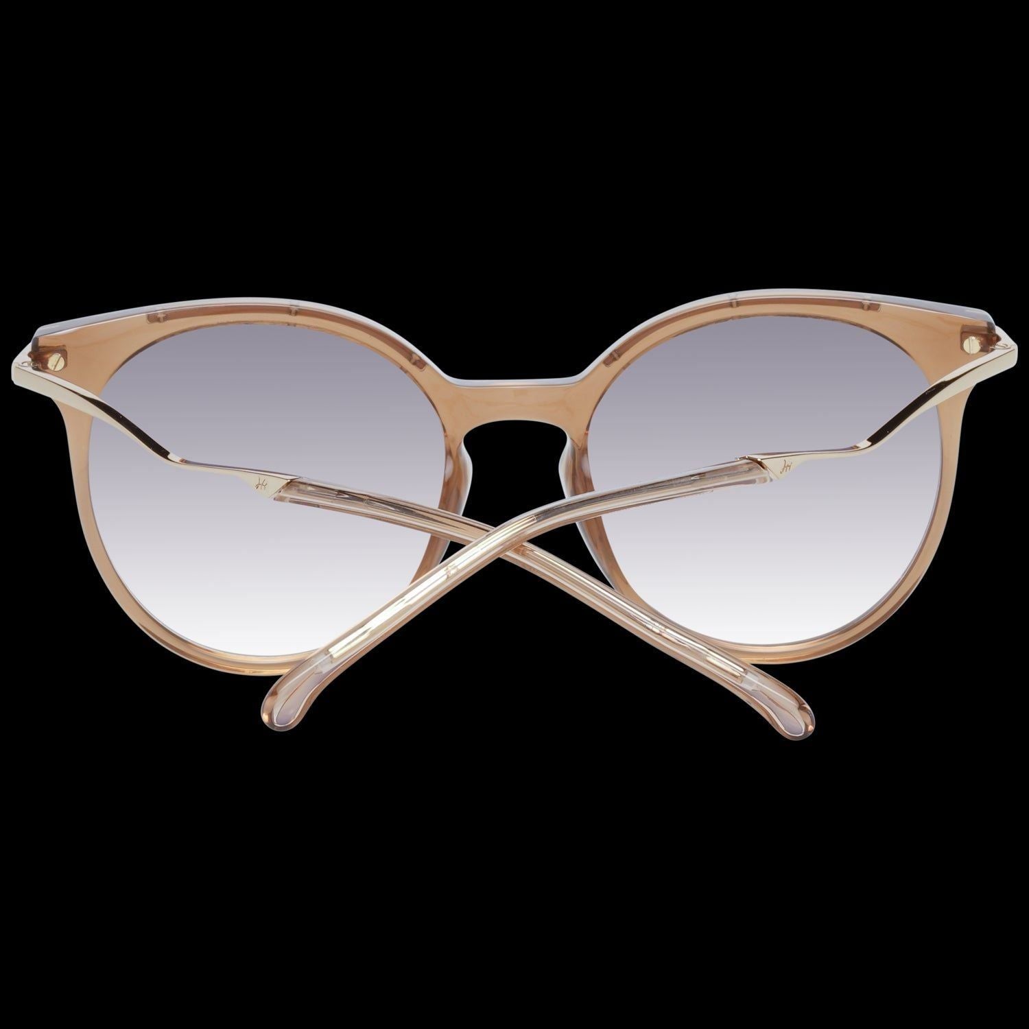 ANA HICKMANN MOD. HI9089I 51T01