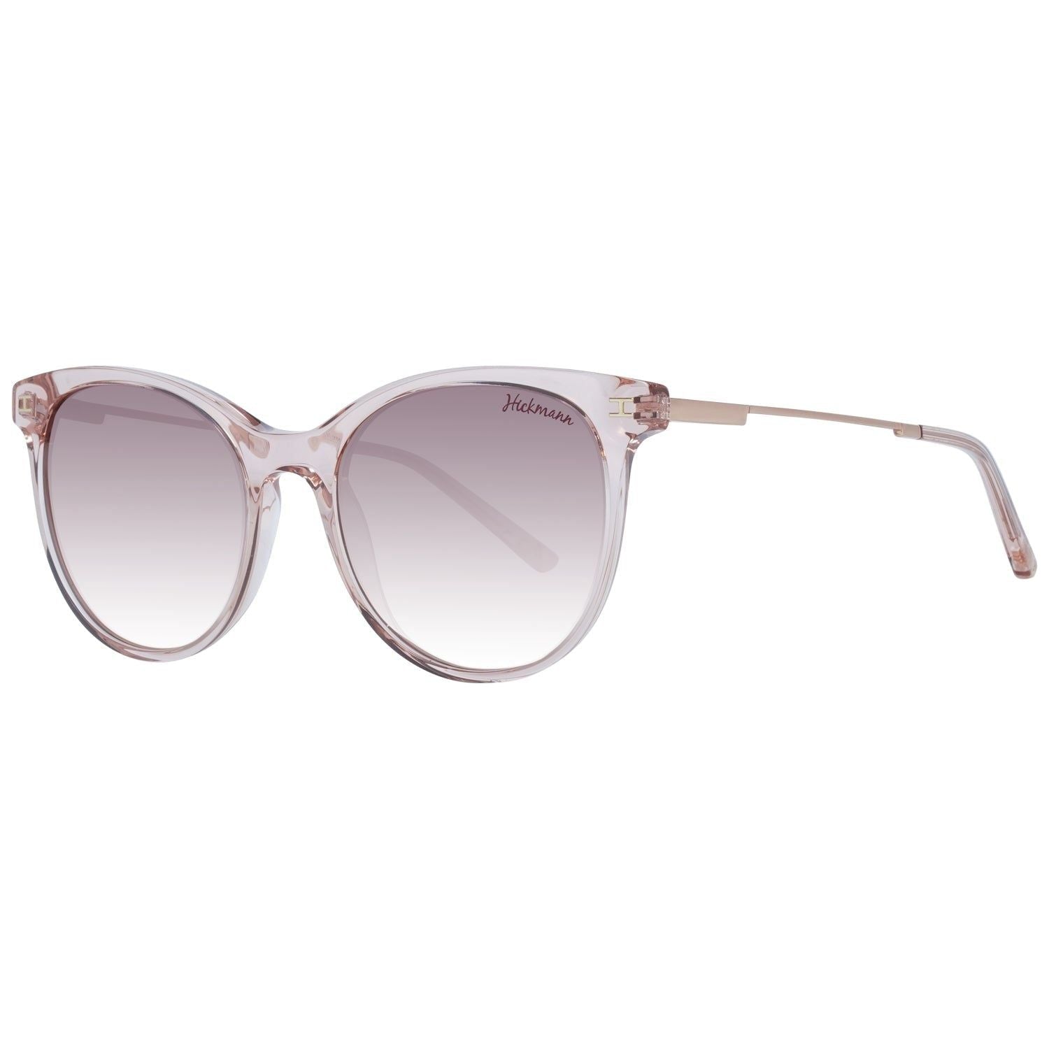 ANA HICKMANN MOD. HI9098 52T02