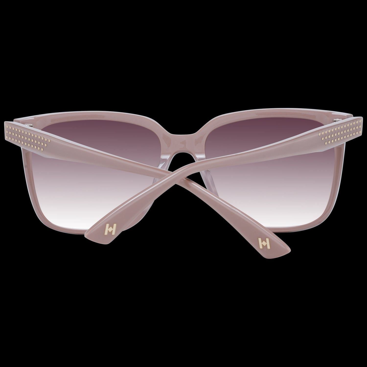 ANA HICKMANN MOD. HI9122 54D01