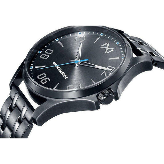 MARK MADDOX - NEW COLLECTION Mod. HM7110-55 HM7110-55