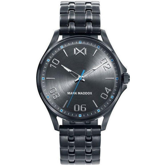 MARK MADDOX - NEW COLLECTION Mod. HM7110-55 HM7110-55