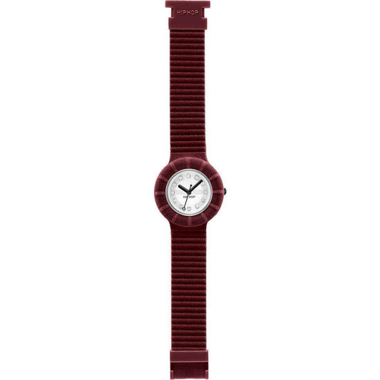 HIP HOP Mod. VELVET TOUCH HWU0142
