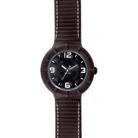 HIP HOP Mod. LEATHER HWU0207