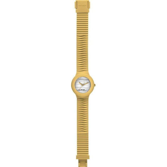 HIP HOP Mod. SENSORIALITY HWU0521
