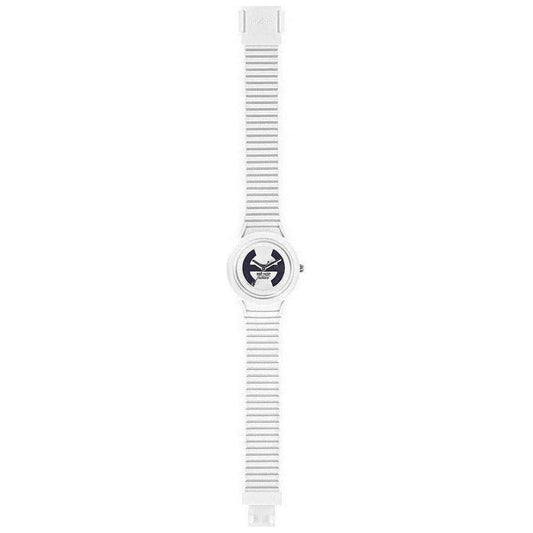 HIP HOP Mod. SOLARE HWU0530