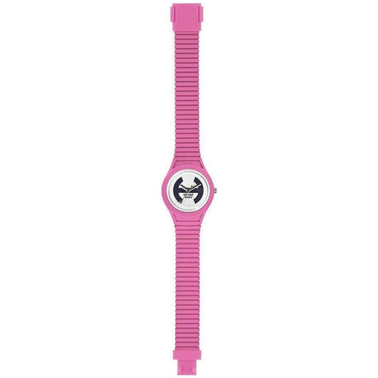 HIP HOP Mod. SOLARE HWU0533