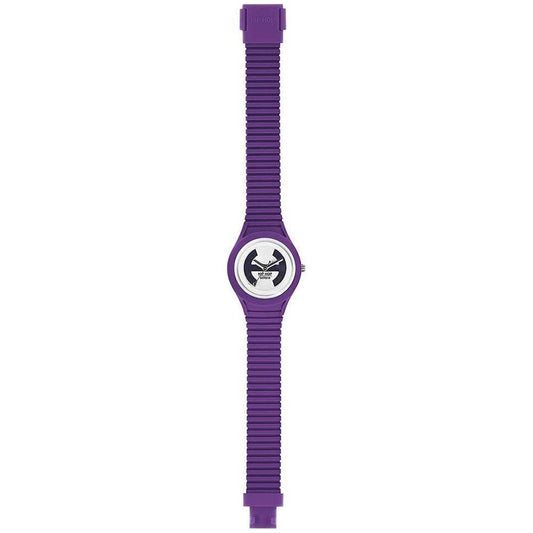 HIP HOP Mod. SOLARE HWU0538