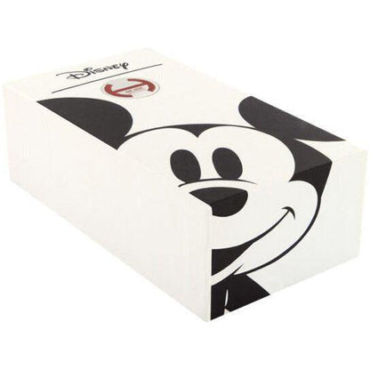 HIP HOP Mod. HWU1062 WATCHES