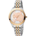 JUST CAVALLI Mod. PANTERA JC1L210M0185