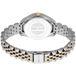 JUST CAVALLI Mod. PANTERA JC1L210M0185