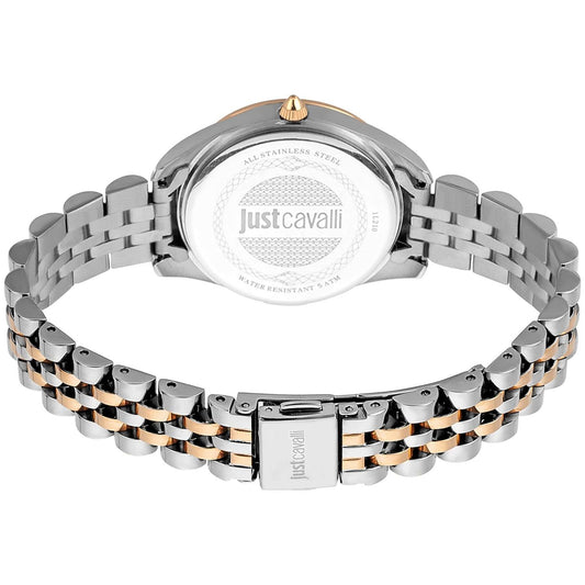 JUST CAVALLI Mod. PANTERA JC1L210M0185