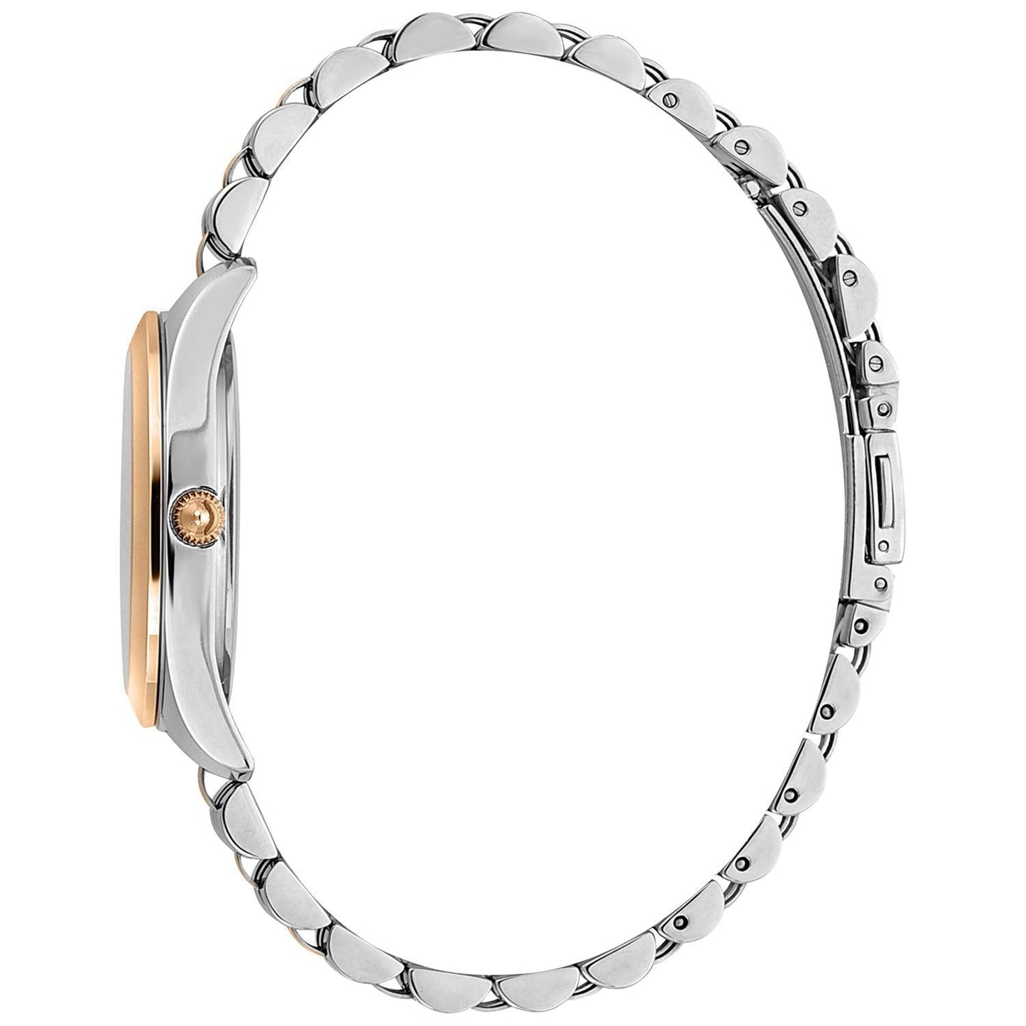 JUST CAVALLI Mod. PANTERA JC1L210M0185