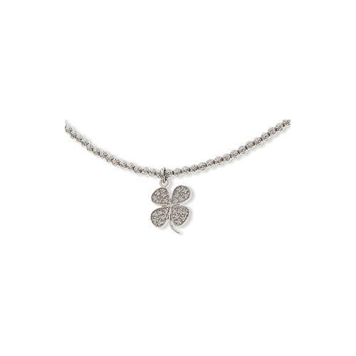 JACK & CO MOD. NIGHT&DAY JCN0236