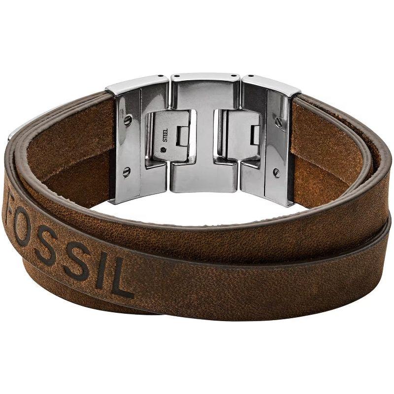 FOSSIL 型号 JF03188040