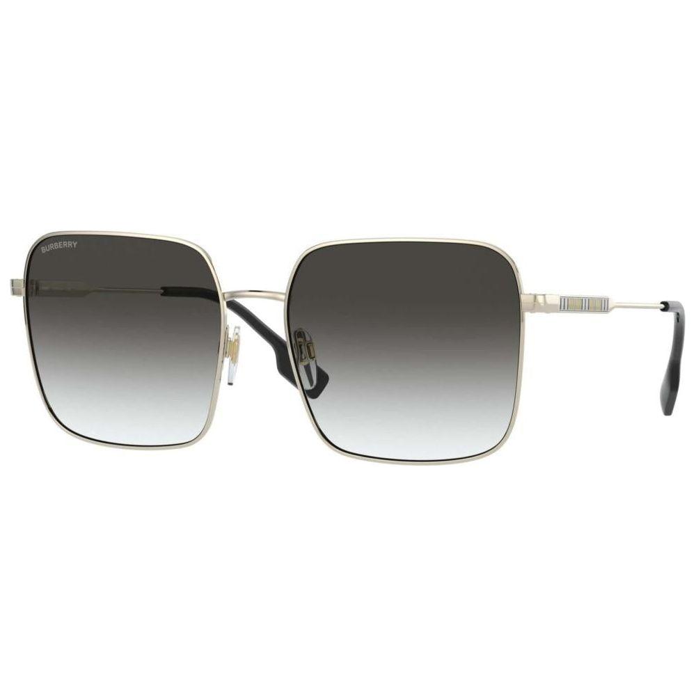 BURBERRY MOD. JUDE BE 3119