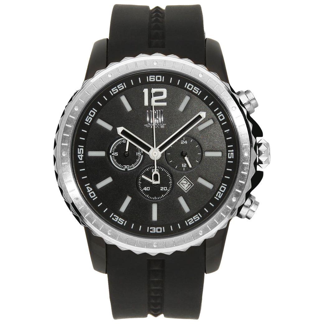 灯光时间 Mod. SPEED WAY