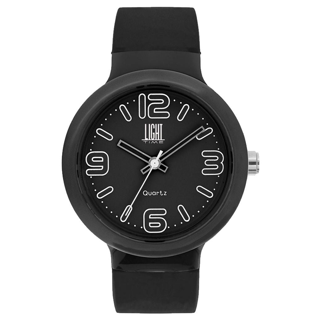 欧洲版 LIGHT TIME