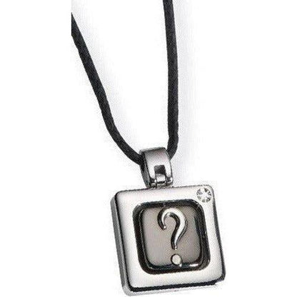 MORELLATO GIOIELLI Mod. L602 DESIGNER FASHION JEWELLERY