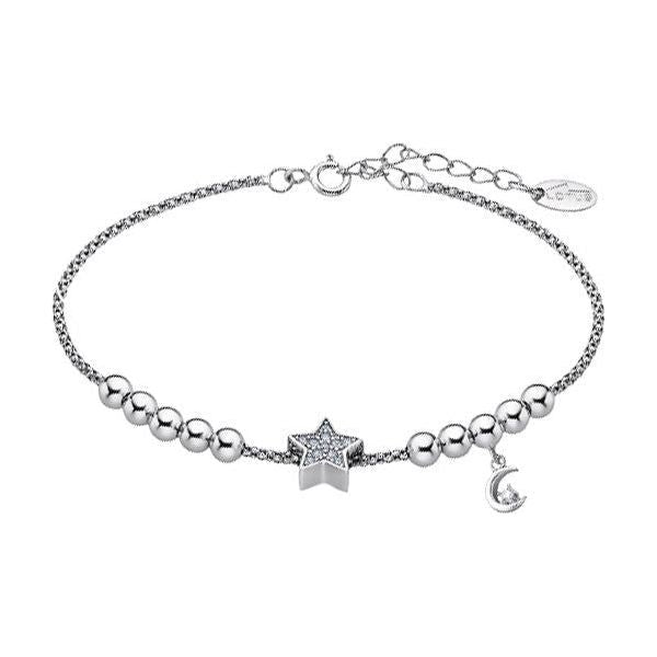 LOTUS JEWELS JEWELRY Mod. LP1985-2/2 Bracelet