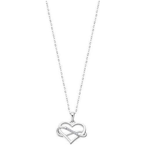 LOTUS JEWELS JEWELRY Mod. LP3307-1/1 LP3307-1_1