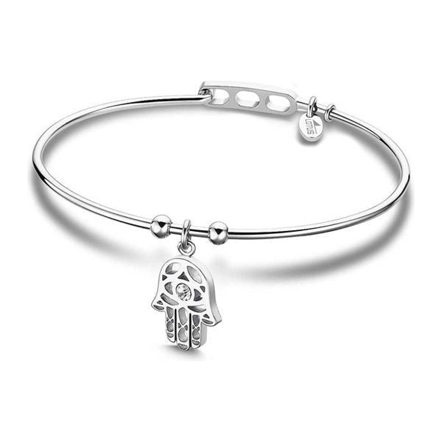 LOTUS JEWELS 珠宝型号：LS2015-2/6