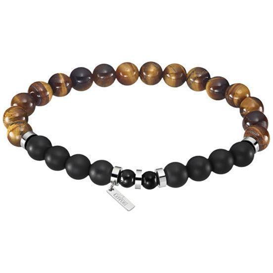 LOTUS JEWELS JEWELRY Mod. LS2190-2/3 LS2190-2_3
