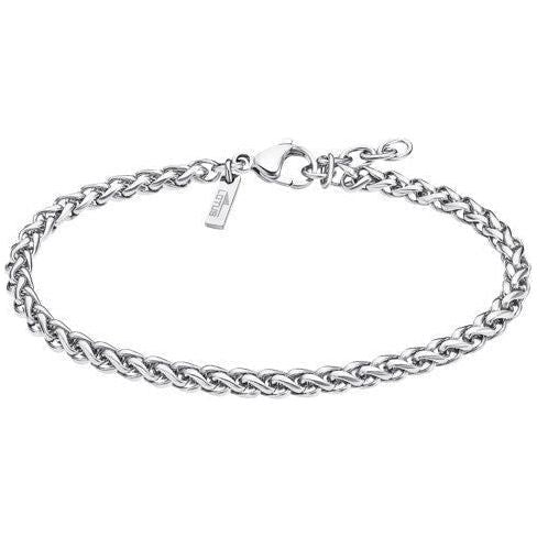LOTUS JEWELS JEWELRY Mod. LS2222-2/1 LS2222-2_1