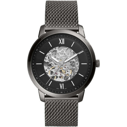 FOSSIL WATCHES Mod. ME3185 WATCHES